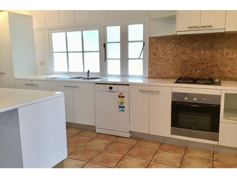 31 Kingsley Street, Byron Bay NSW 2481