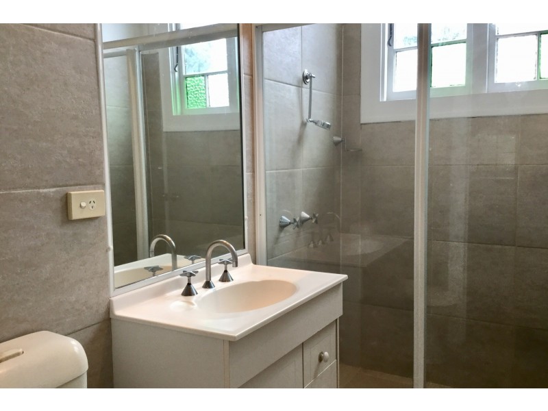 31 Kingsley Street, Byron Bay NSW 2481