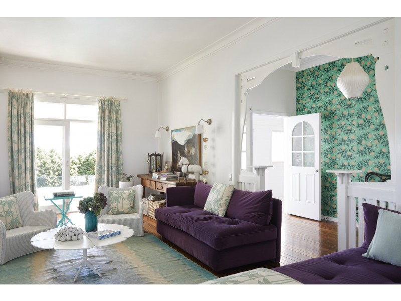 752 Bangalow Road, Talofa NSW 2481