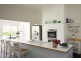 752 Bangalow Road, Talofa NSW 2481