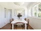 752 Bangalow Road, Talofa NSW 2481