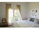 752 Bangalow Road, Talofa NSW 2481