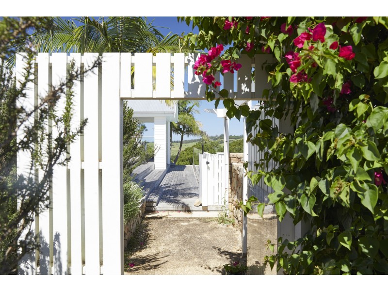 752 Bangalow Road, Talofa NSW 2481