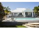 752 Bangalow Road, Talofa NSW 2481