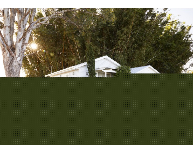 752 Bangalow Road, Talofa NSW 2481