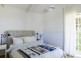 752 Bangalow Road, Talofa NSW 2481