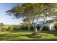 752 Bangalow Road, Talofa NSW 2481
