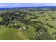 752 Bangalow Road, Talofa NSW 2481