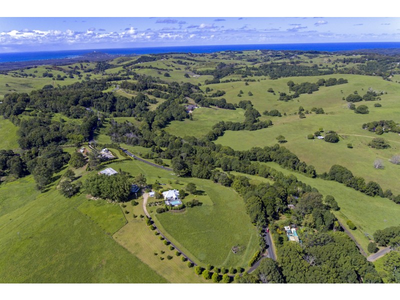 752 Bangalow Road, Talofa NSW 2481