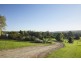 752 Bangalow Road, Talofa NSW 2481