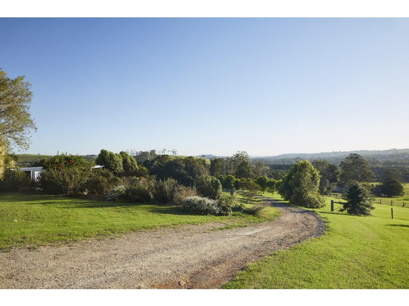 752 Bangalow Road, Talofa NSW 2481