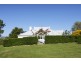 752 Bangalow Road, Talofa NSW 2481