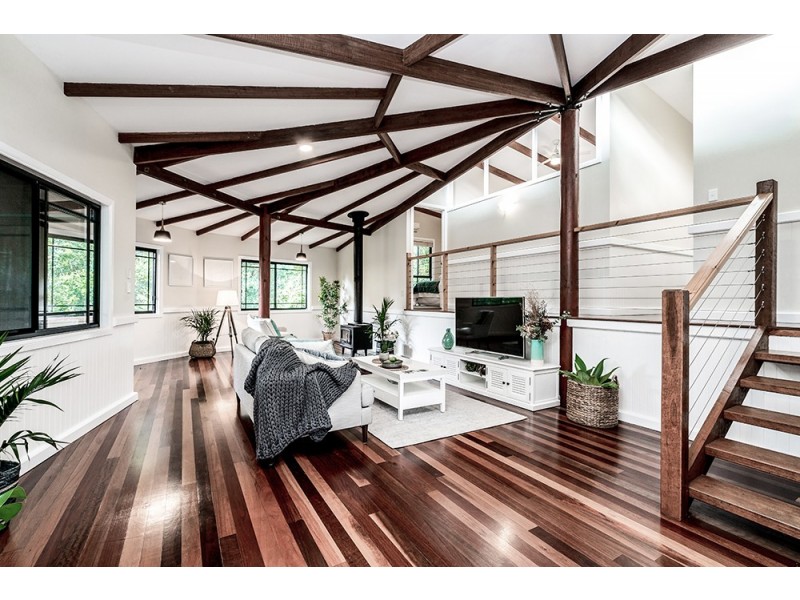 31 Smith Street, Clunes NSW 2480