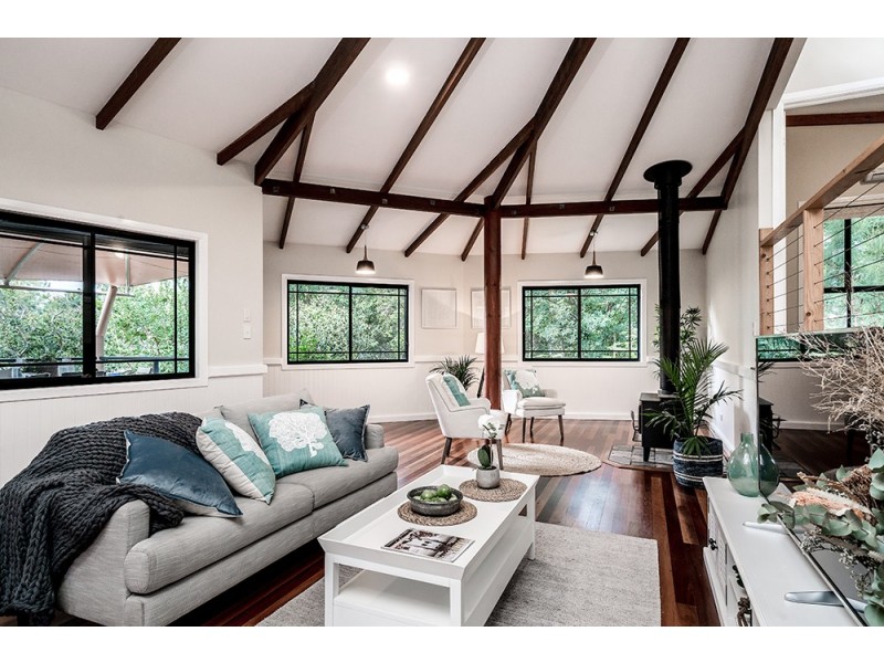 31 Smith Street, Clunes NSW 2480