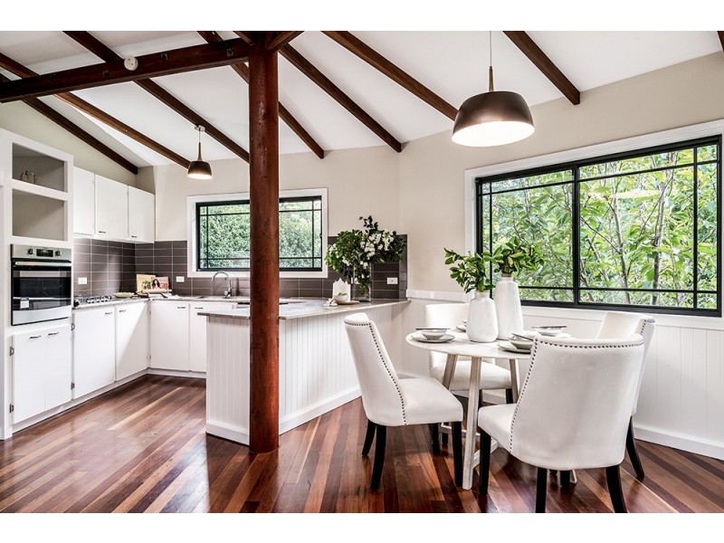 31 Smith Street, Clunes NSW 2480