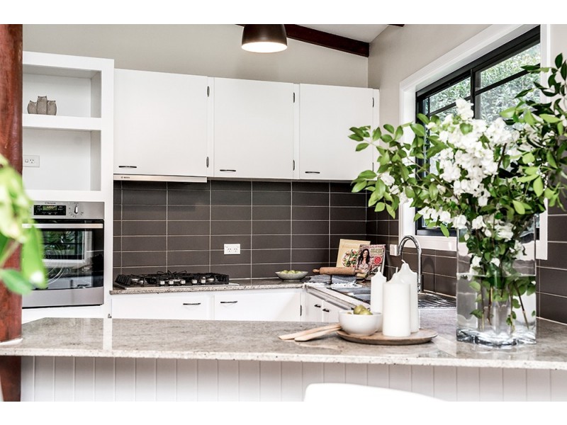 31 Smith Street, Clunes NSW 2480