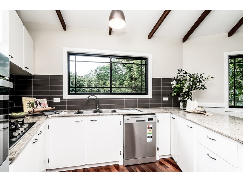 31 Smith Street, Clunes NSW 2480