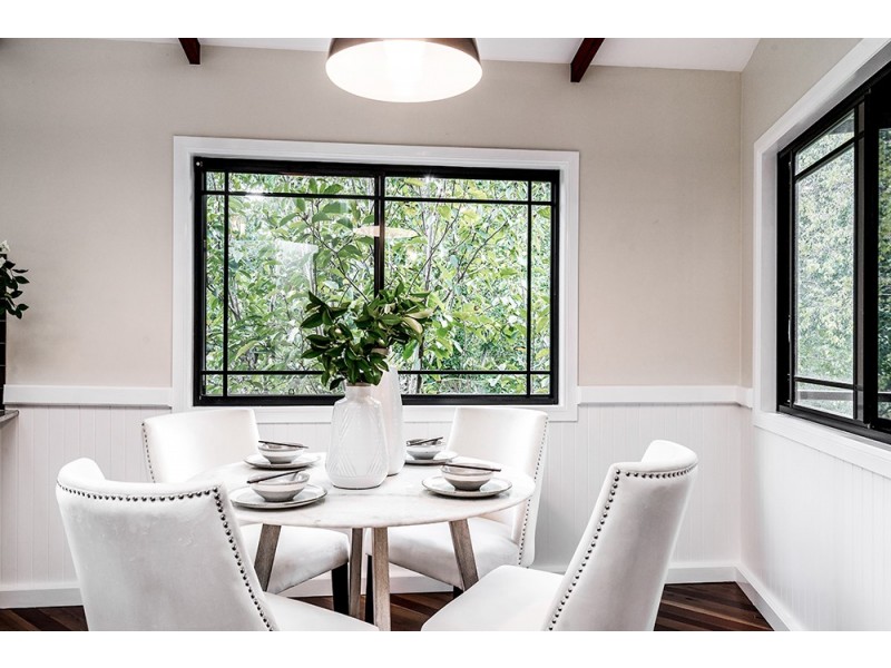 31 Smith Street, Clunes NSW 2480