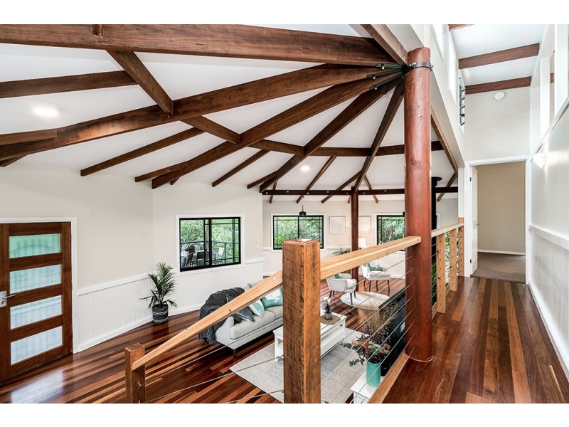 31 Smith Street, Clunes NSW 2480