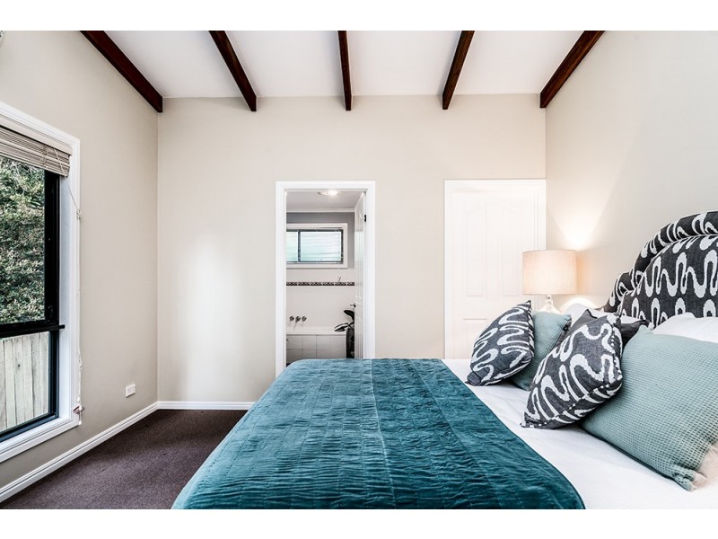 31 Smith Street, Clunes NSW 2480