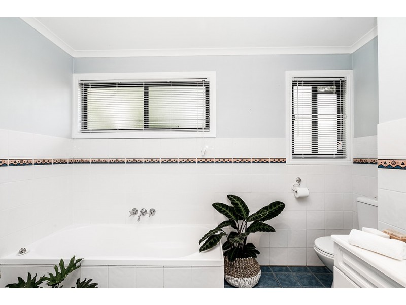 31 Smith Street, Clunes NSW 2480