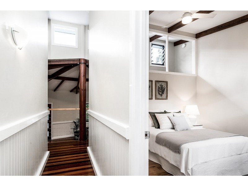 31 Smith Street, Clunes NSW 2480