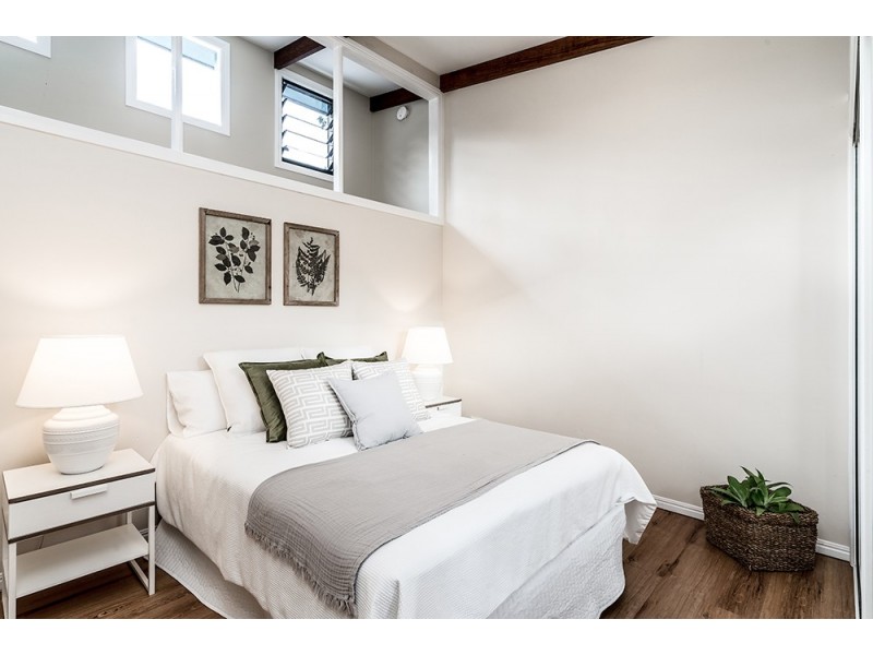 31 Smith Street, Clunes NSW 2480