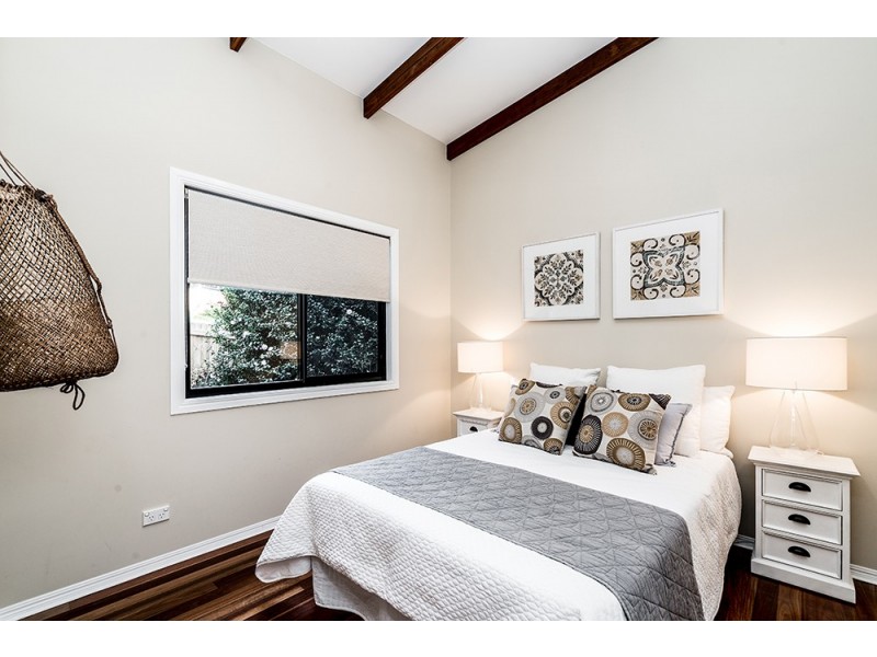 31 Smith Street, Clunes NSW 2480