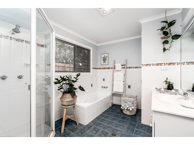 31 Smith Street, Clunes NSW 2480