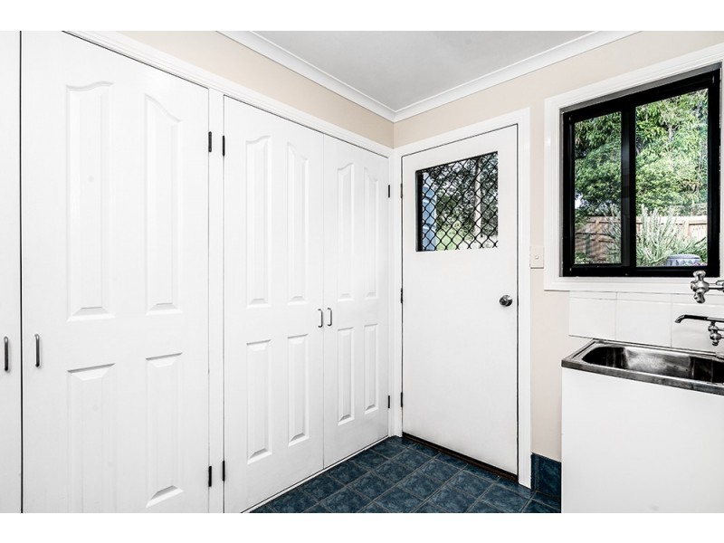 31 Smith Street, Clunes NSW 2480