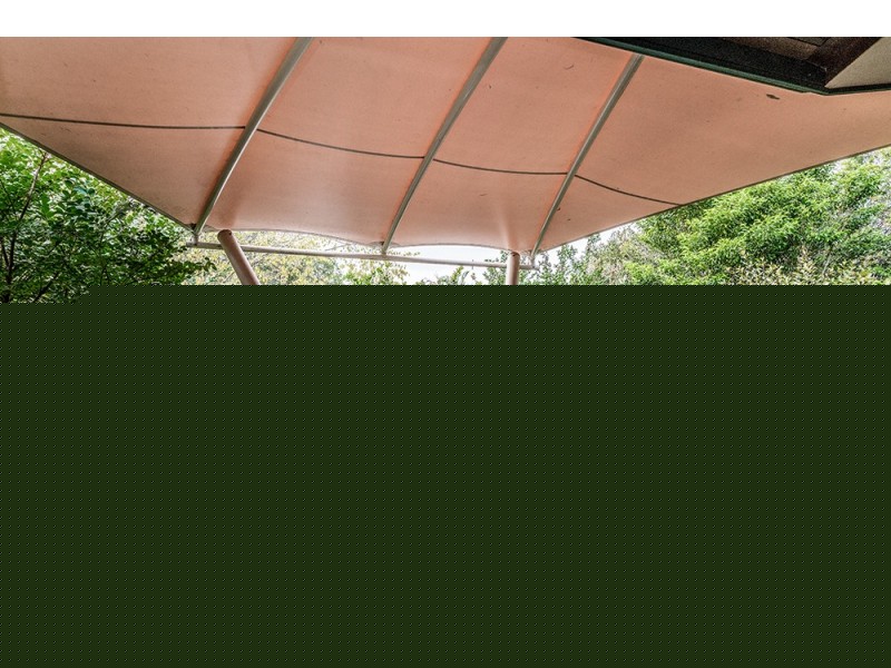 31 Smith Street, Clunes NSW 2480