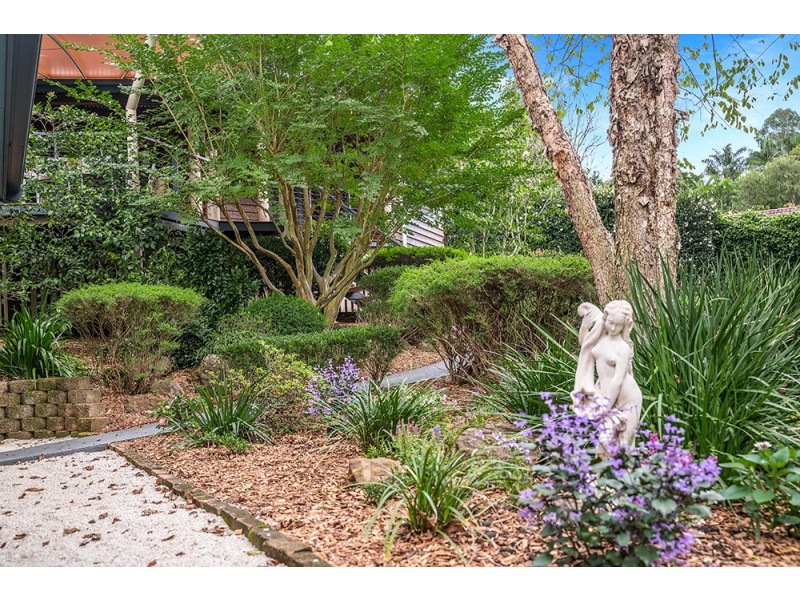 31 Smith Street, Clunes NSW 2480