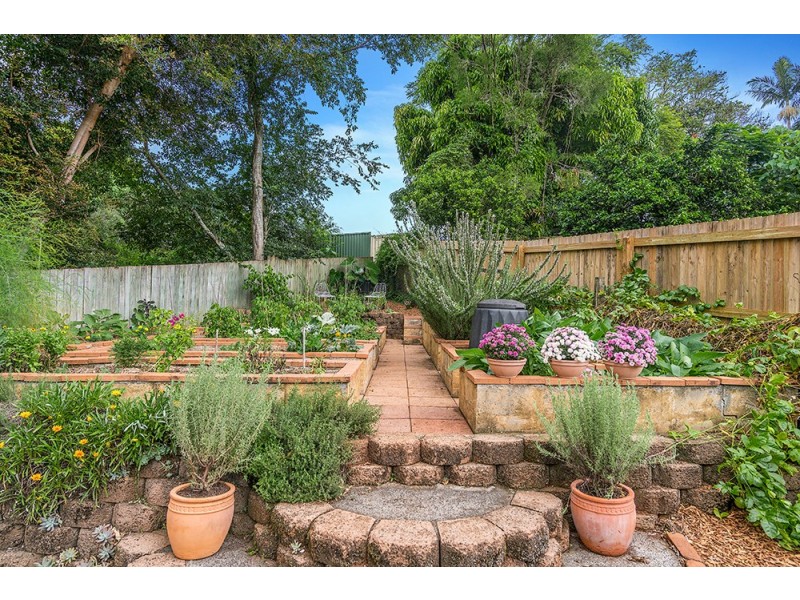 31 Smith Street, Clunes NSW 2480