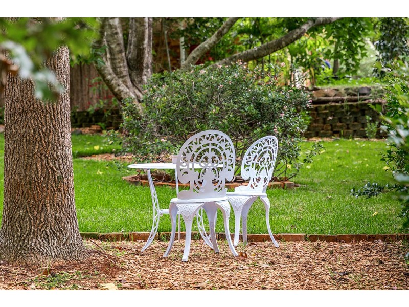 31 Smith Street, Clunes NSW 2480