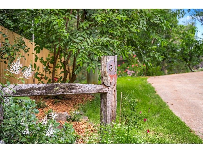 31 Smith Street, Clunes NSW 2480