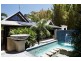 21A Gordon Street, Byron Bay NSW 2481