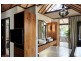 21A Gordon Street, Byron Bay NSW 2481