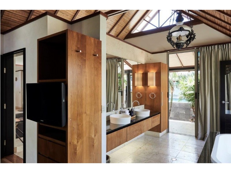 21A Gordon Street, Byron Bay NSW 2481