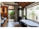21A Gordon Street, Byron Bay NSW 2481