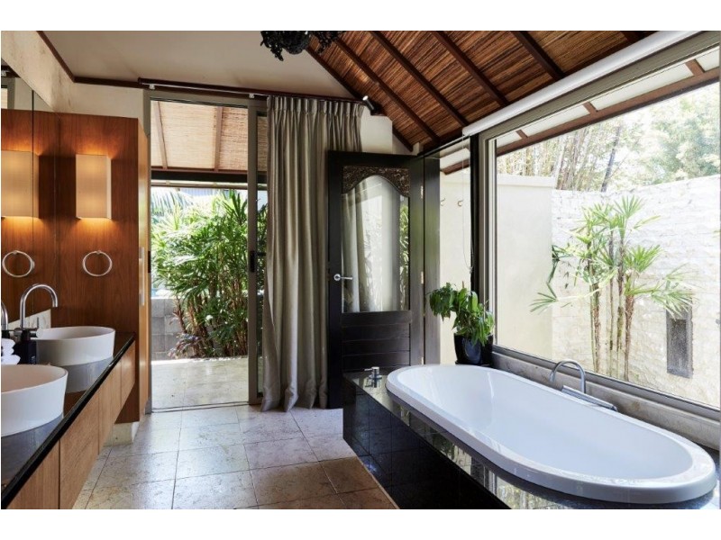 21A Gordon Street, Byron Bay NSW 2481