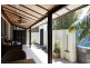 21A Gordon Street, Byron Bay NSW 2481
