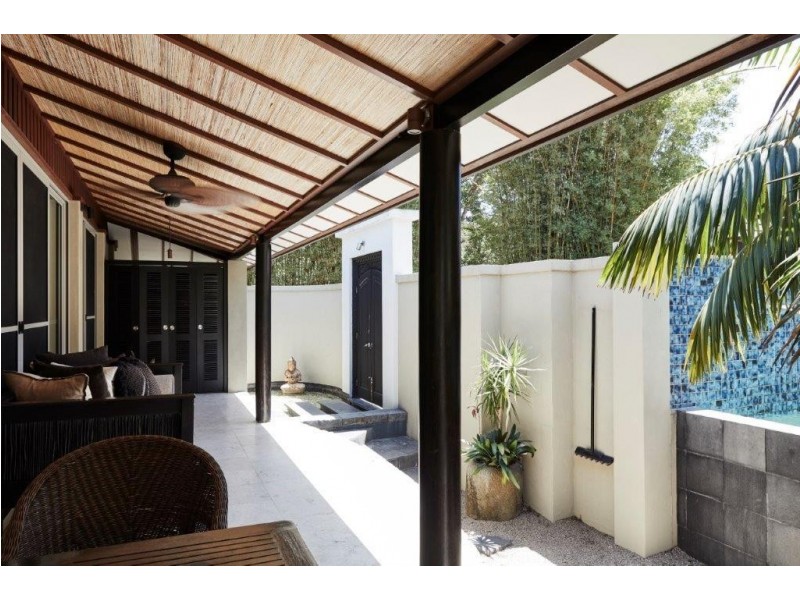 21A Gordon Street, Byron Bay NSW 2481