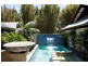 21A Gordon Street, Byron Bay NSW 2481