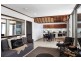 21A Gordon Street, Byron Bay NSW 2481