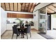 21A Gordon Street, Byron Bay NSW 2481