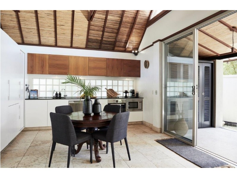 21A Gordon Street, Byron Bay NSW 2481