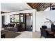 21A Gordon Street, Byron Bay NSW 2481