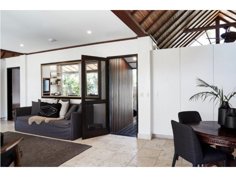 21A Gordon Street, Byron Bay NSW 2481