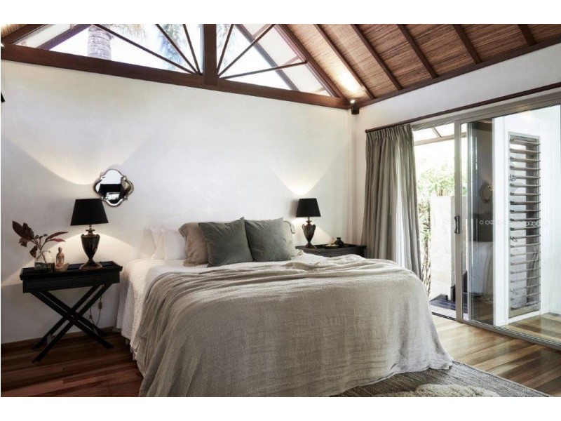 21A Gordon Street, Byron Bay NSW 2481