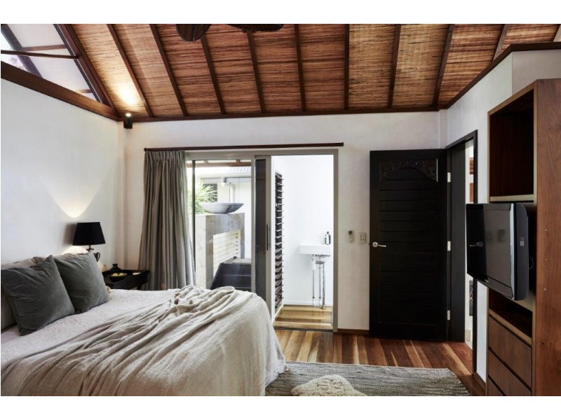 21A Gordon Street, Byron Bay NSW 2481